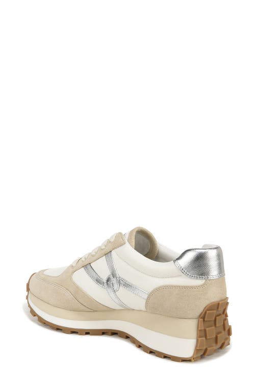VERONICA BEARD VERONICA BEARD VALENTINA SLIP-ON SNEAKER 