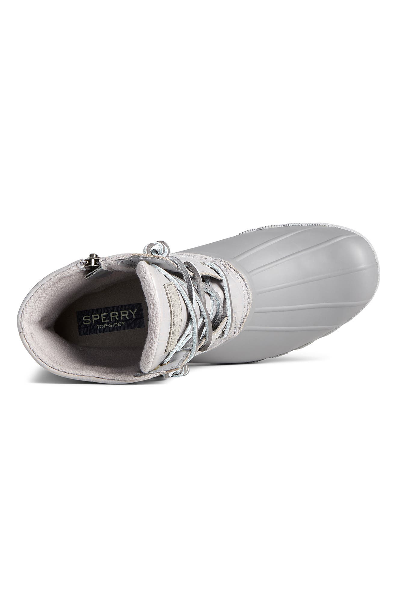 nordstrom rack sperry saltwater