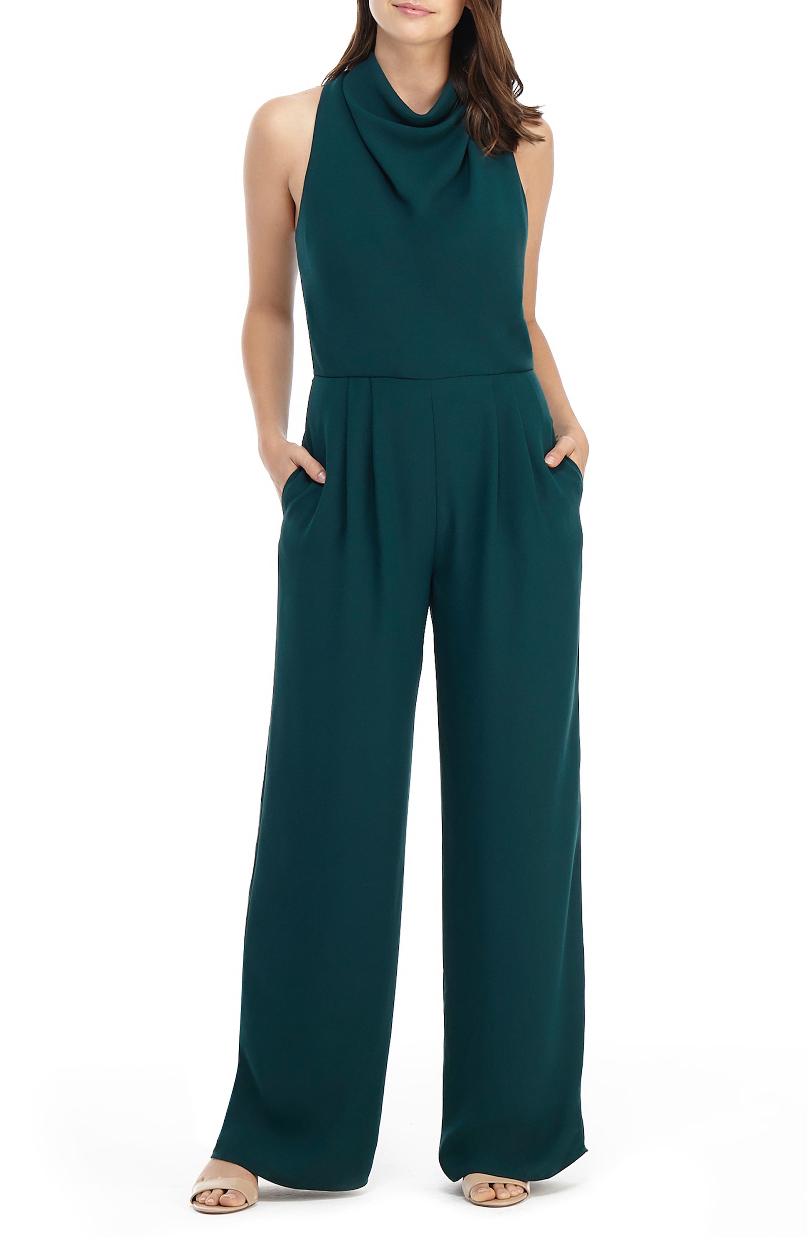 nordstrom gal meets glam celeste
