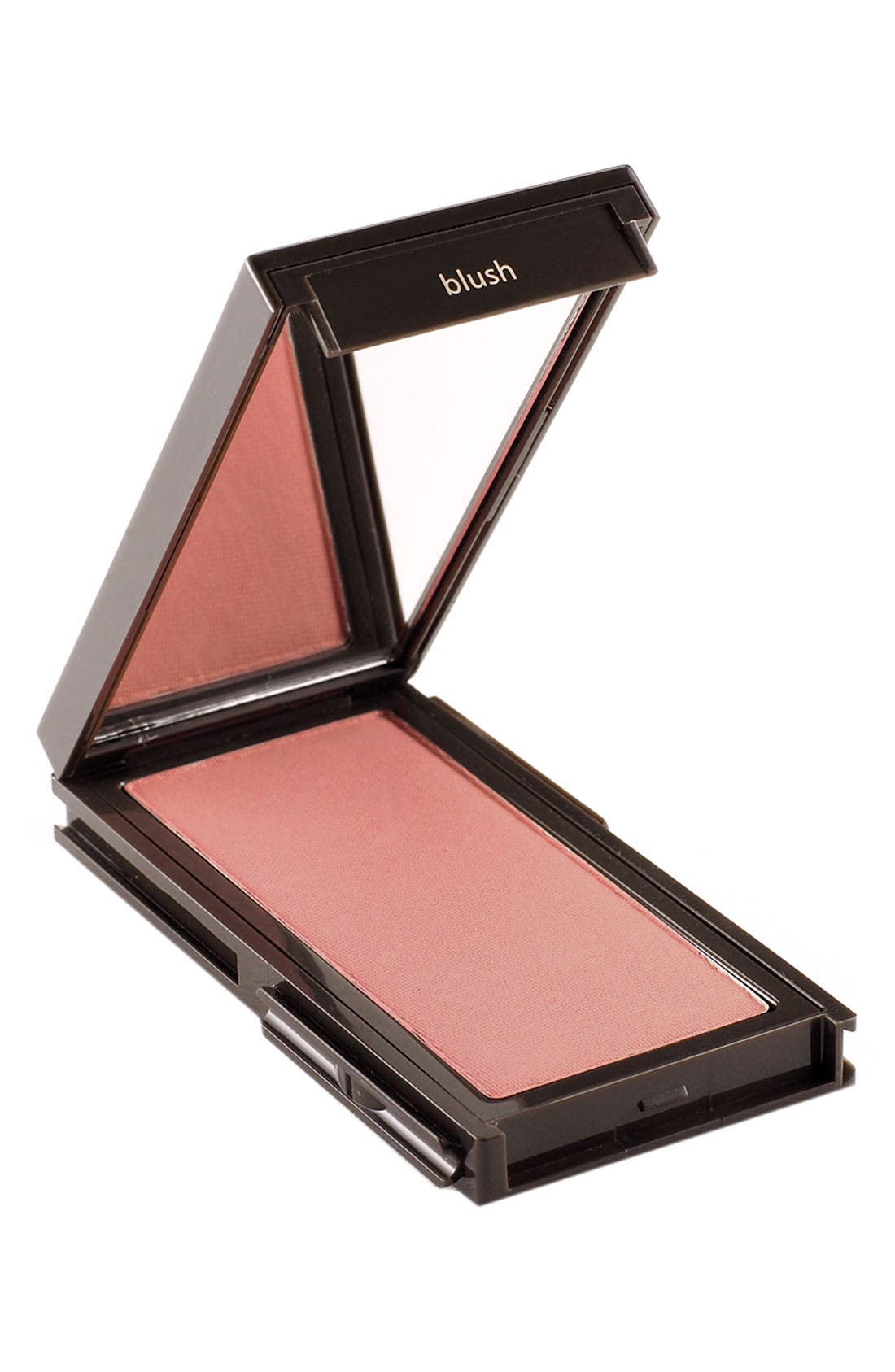 Jouer Mineral Powder Blush Nordstrom