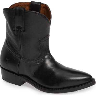 Frye Billy Bootie