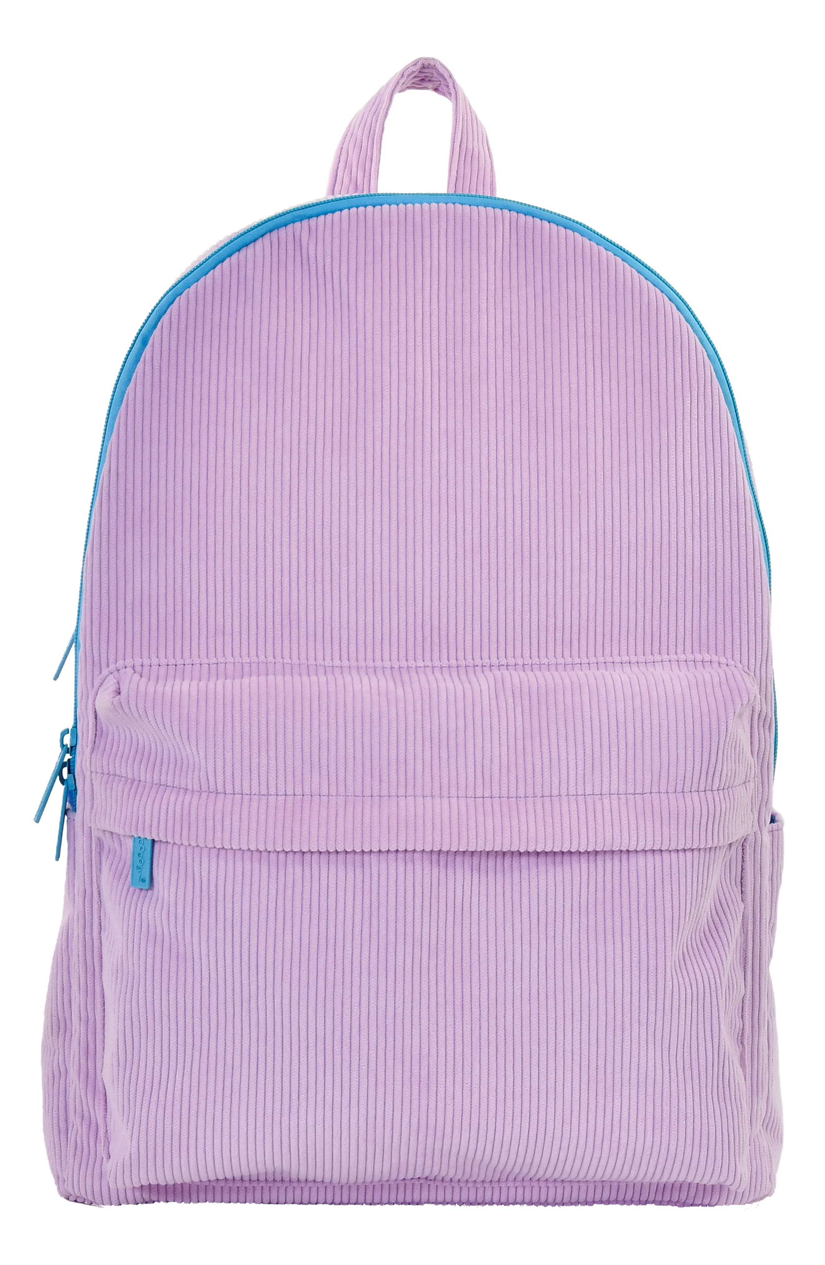 nordstrom kids backpack