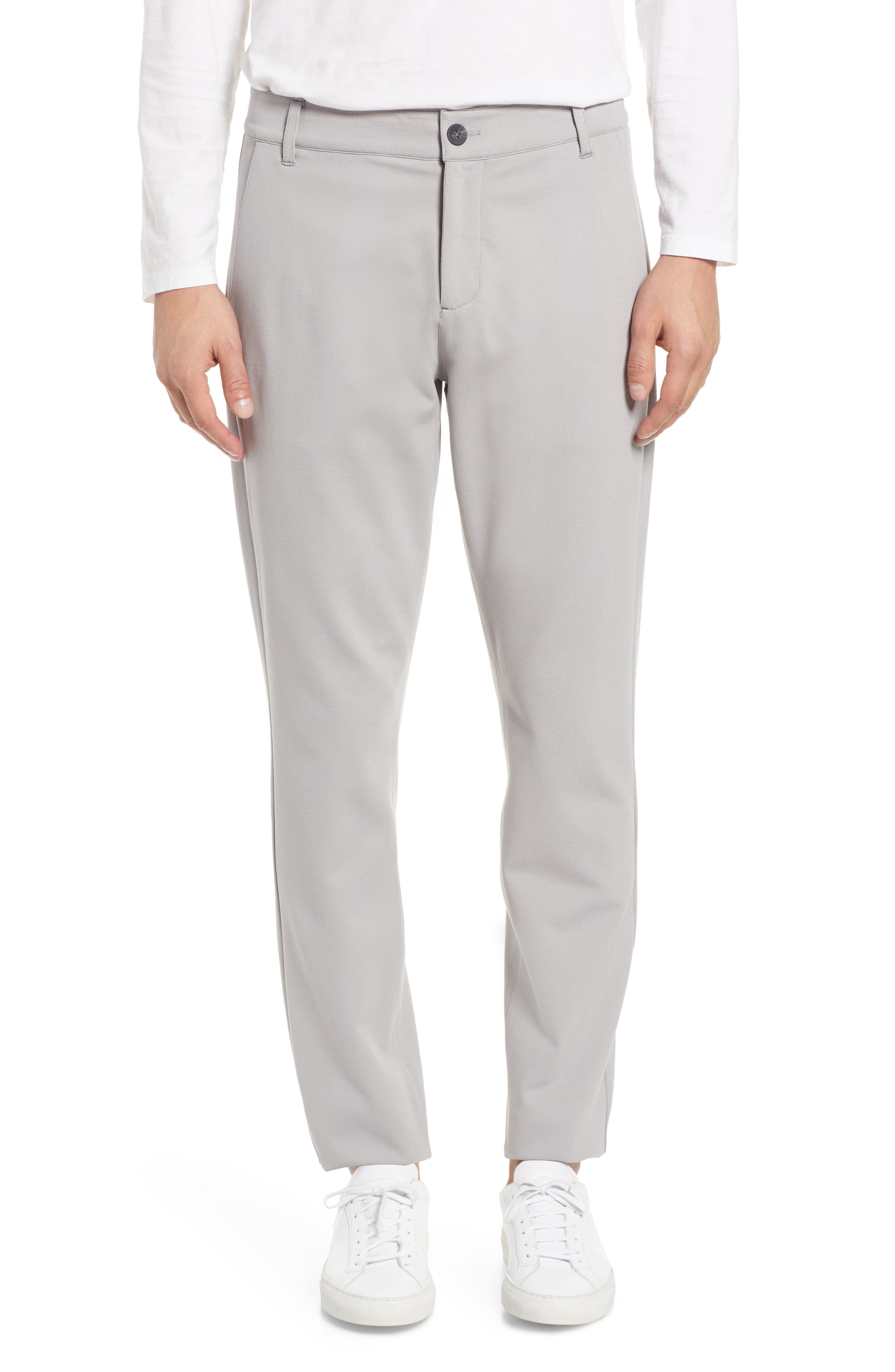 paige brennan trouser