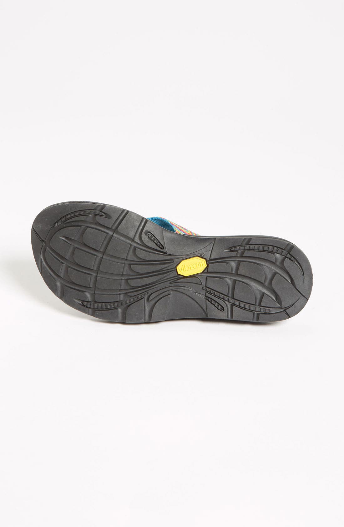 chaco