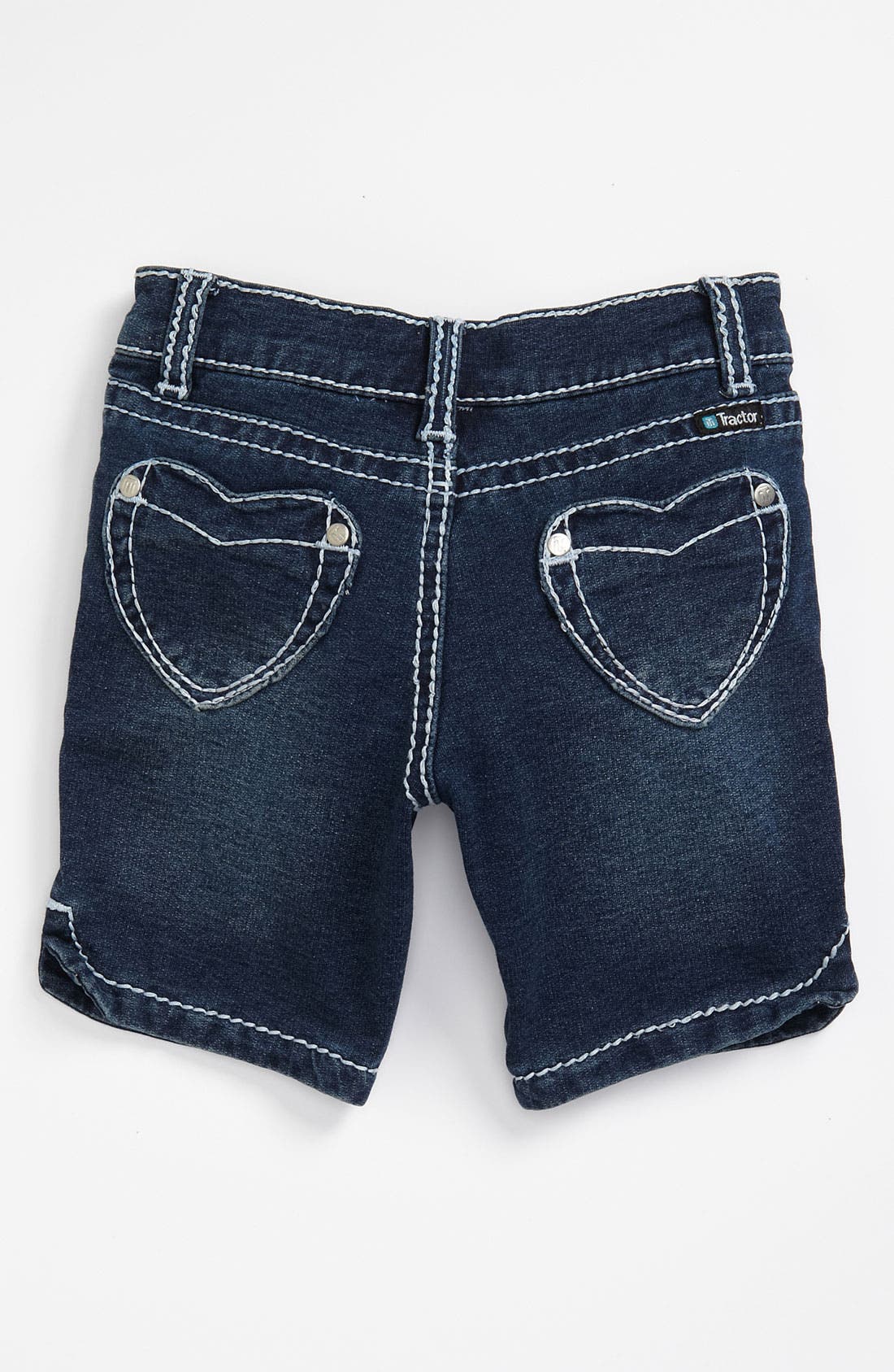 tractor jeans nordstrom