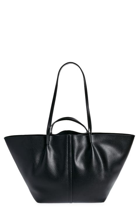 AllSaints Handbags & Purses for Women | Nordstrom Rack