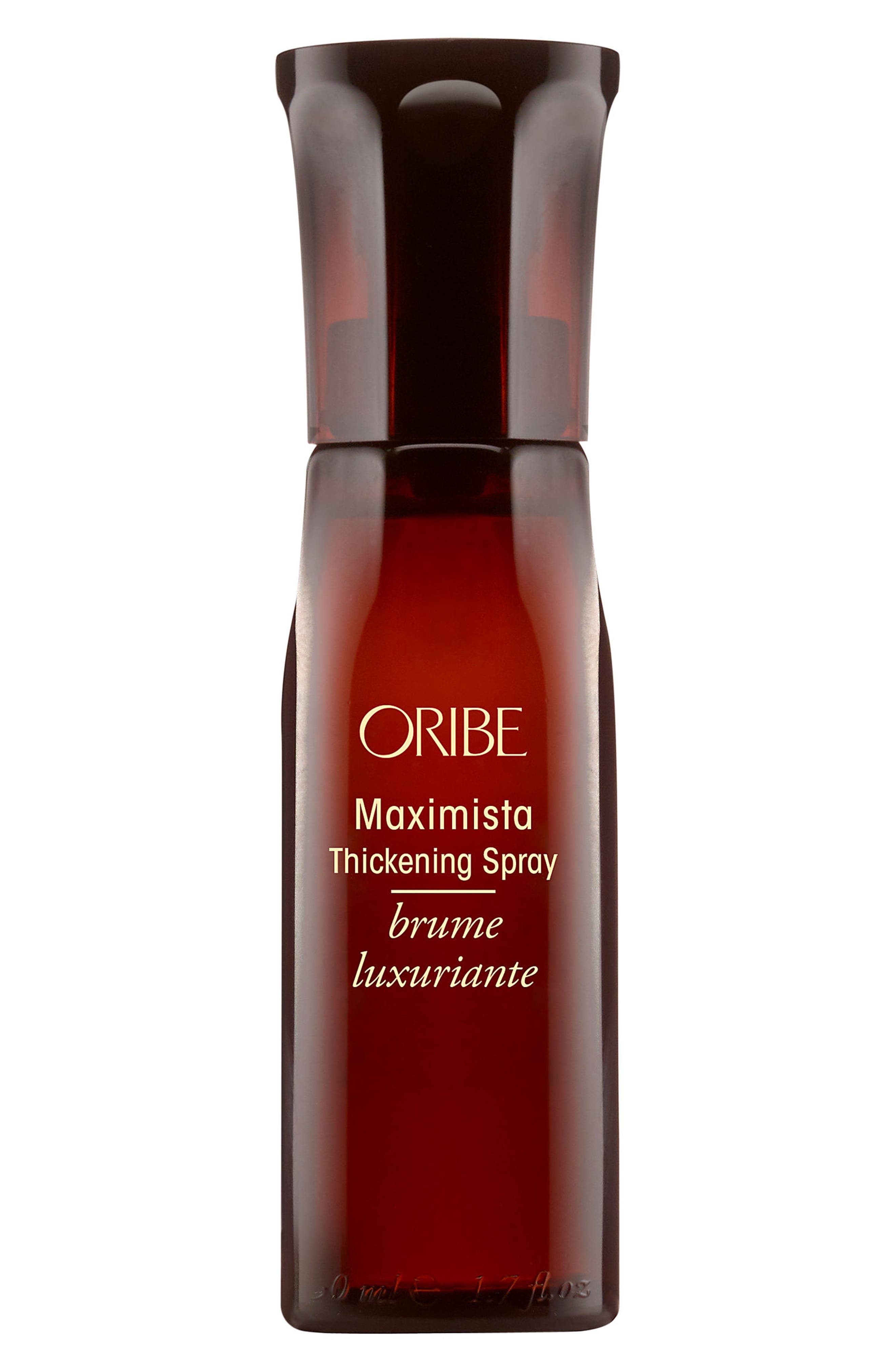 Oribe Maximista Thickening Spray Nordstrom