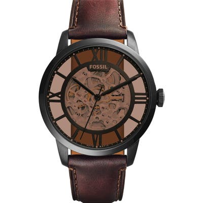 Fossil