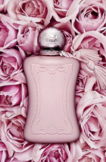 Parfums De Marly Delina Royal Essence Eau De Parfum Spray –