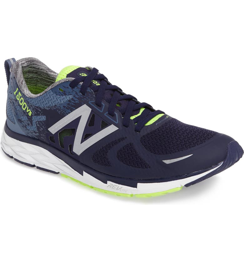 new balance 1500v3 new balance 1500v3