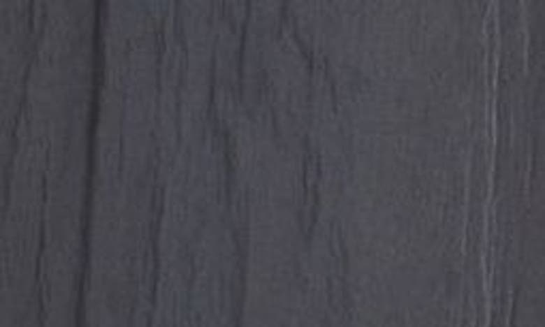 Madewell Drapey Wide Leg Cargo Pants In Thunder Cloud