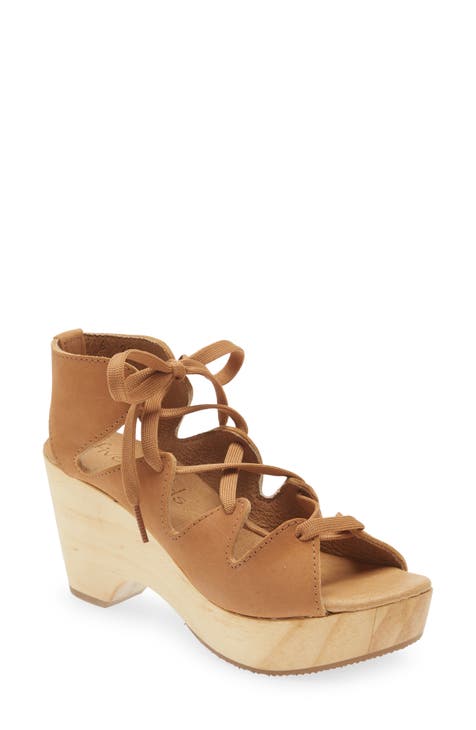 cordani shoes nordstrom