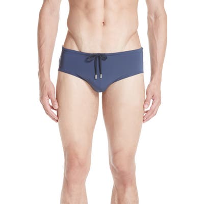 Vilebrequin Swim Briefs