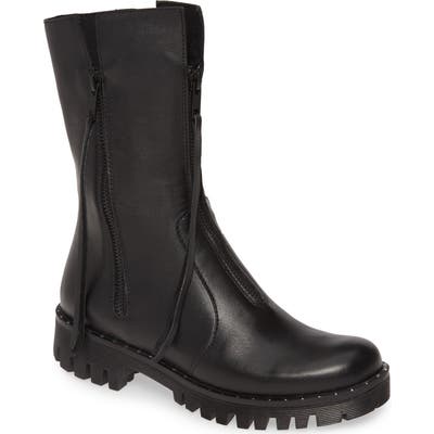 Sheridan Mia Nigh Boot