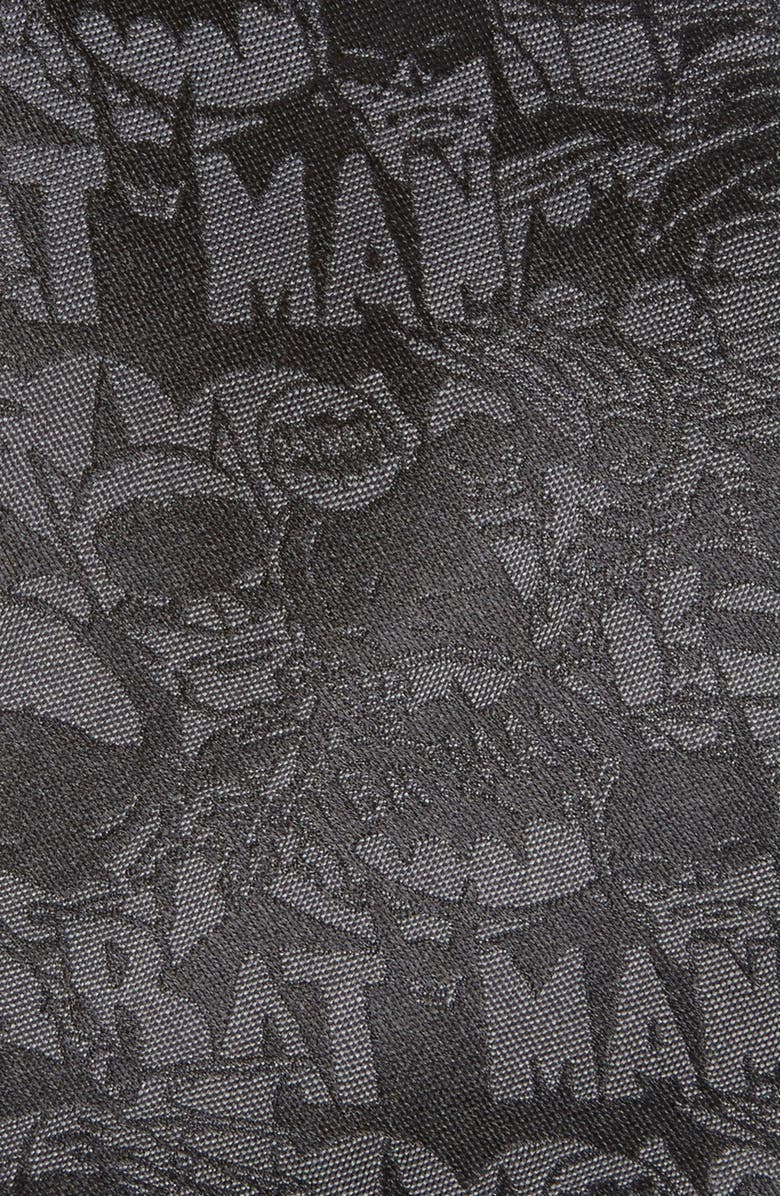 Cufflinks, Inc. 'Batman' Silk Tie | Nordstrom