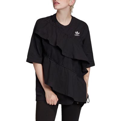 Adidas Originals T-Shirt