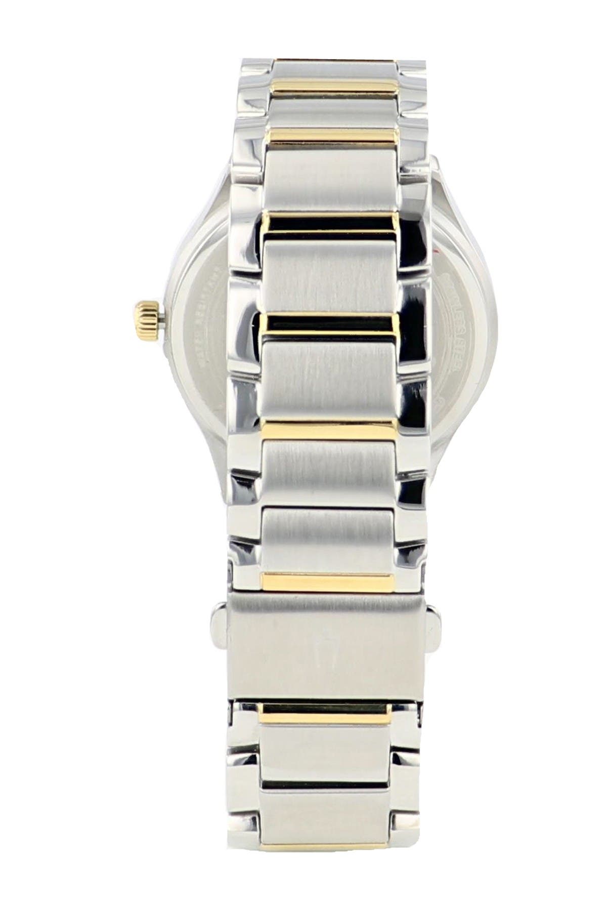 bulova 98b290