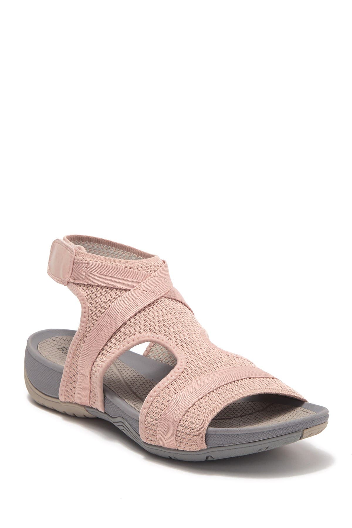 baretraps soozie sandals