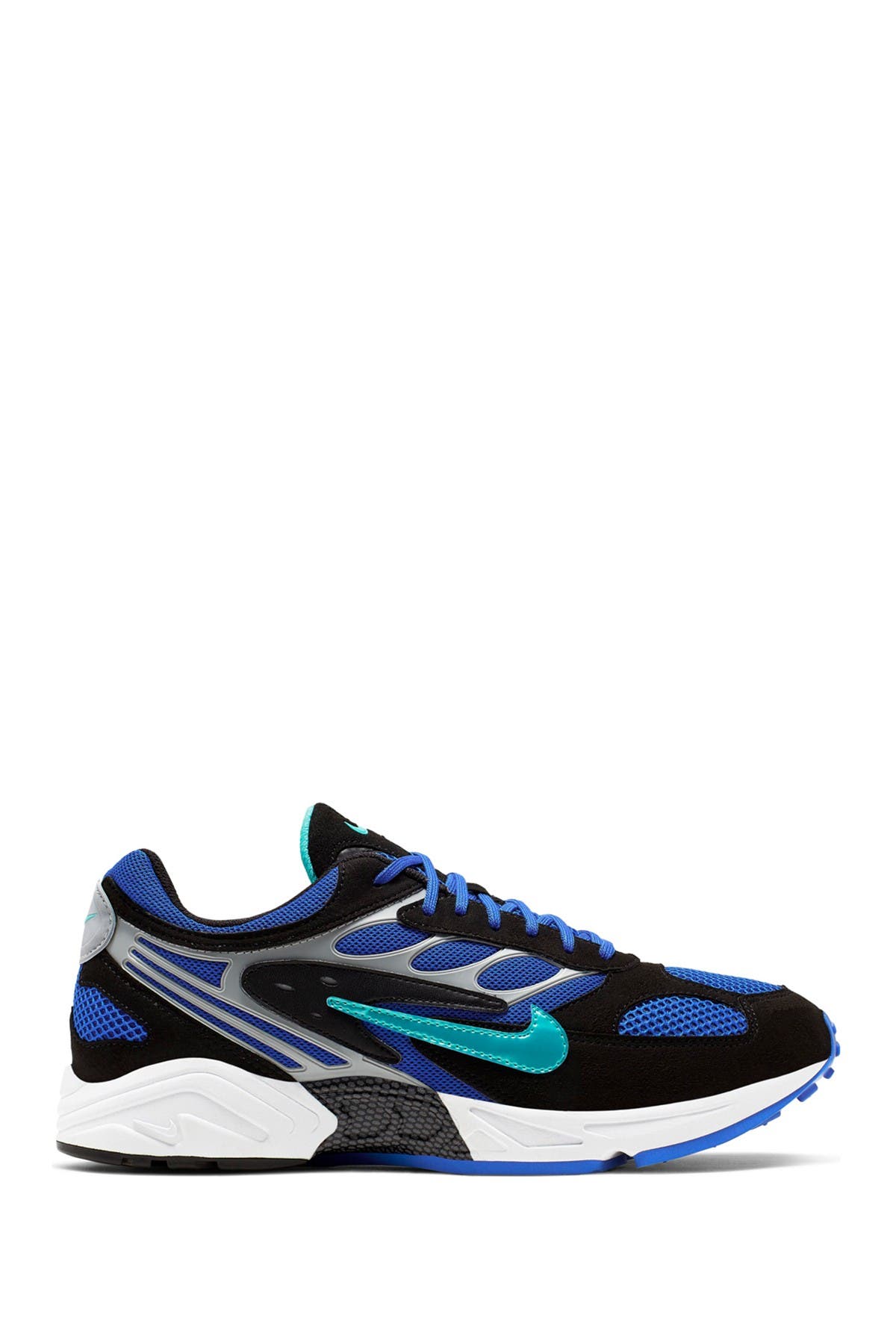 nike air ghost racer men's shoe