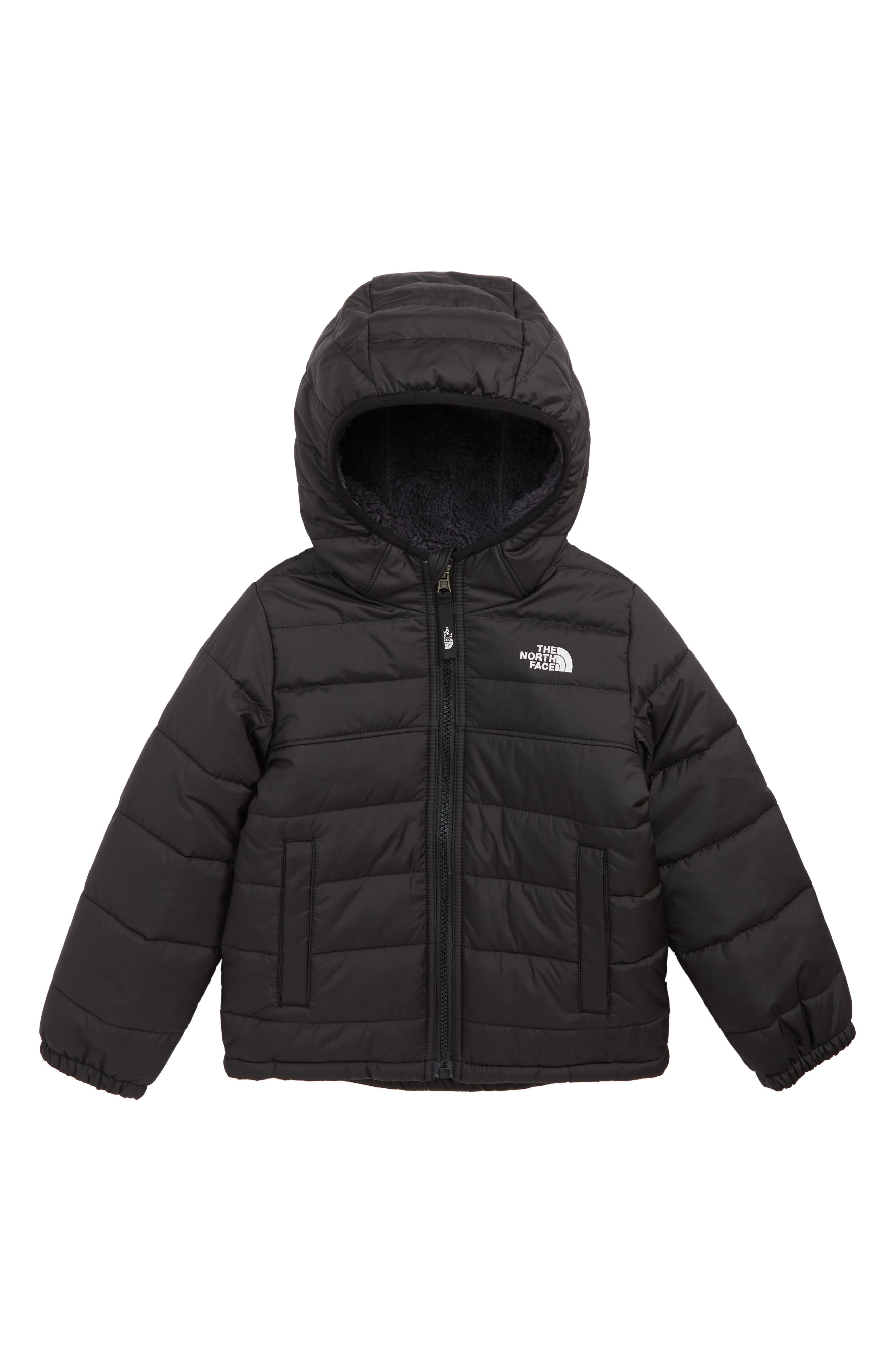 toddler boy north face jacket sale