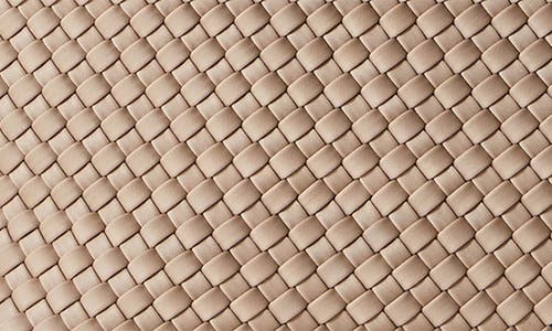 NAGHEDI NAGHEDI JETSETTER SMALL TOTE