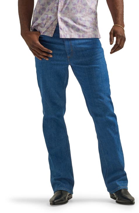 Men's Lee Jeans | Nordstrom