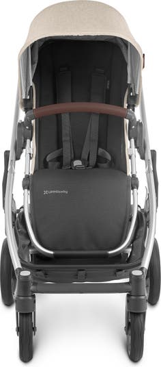 Uppababy hot sale mesa nordstrom