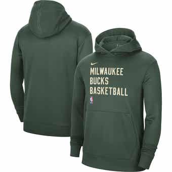 Nba on court 2024 hoodie
