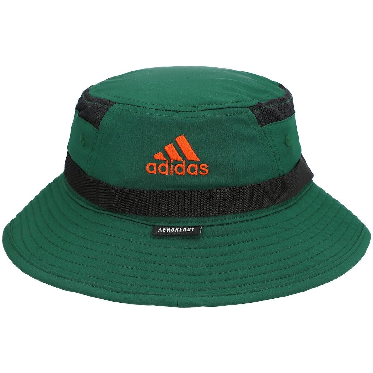 adidas aeroready bucket hat