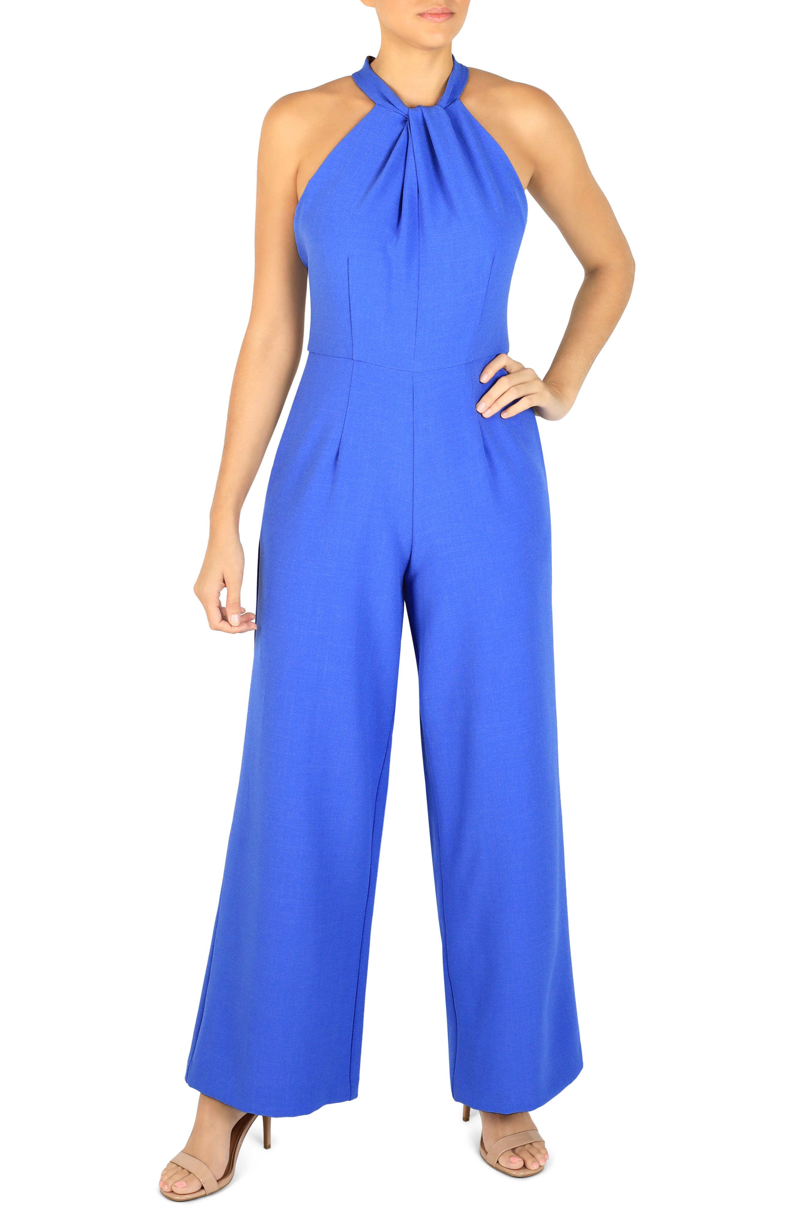 pant romper for wedding