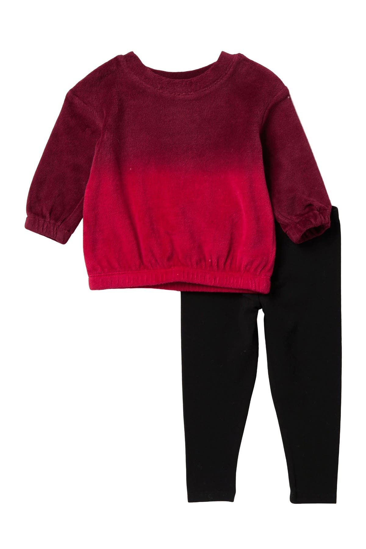 splendid baby leggings