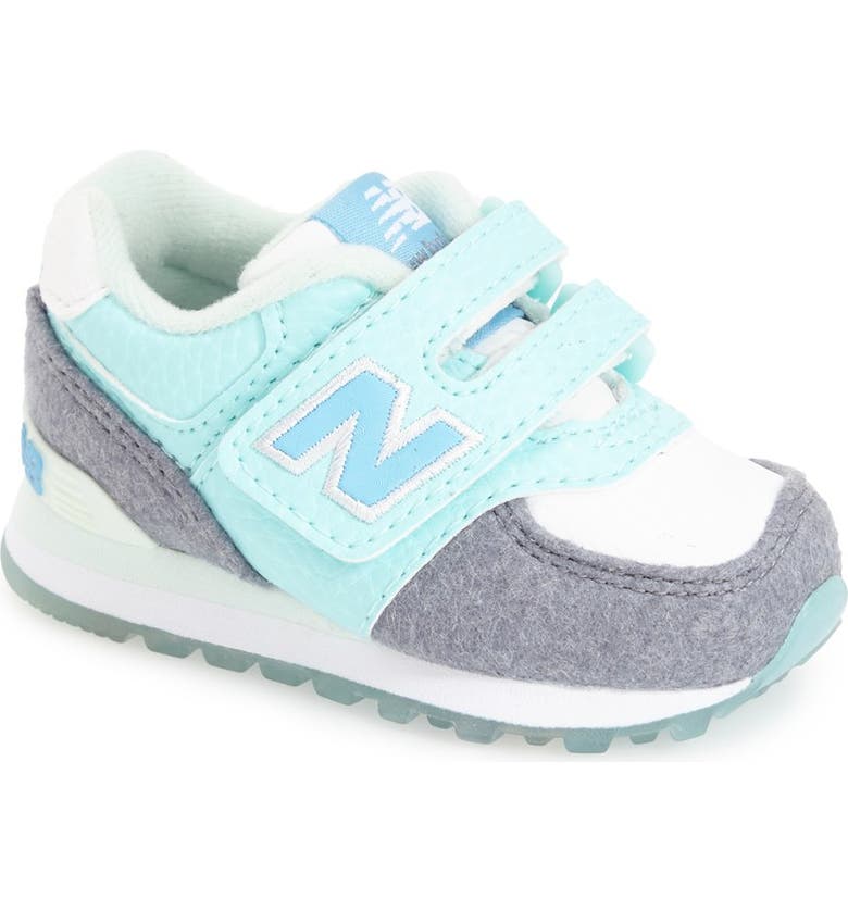 new balance 574 38 new balance 574 38