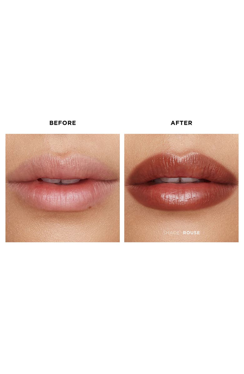 HOURGLASS Phantom Volumizing Lip Glossy Balm Nordstrom