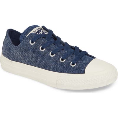 Converse Chuck Taylor Sneaker
