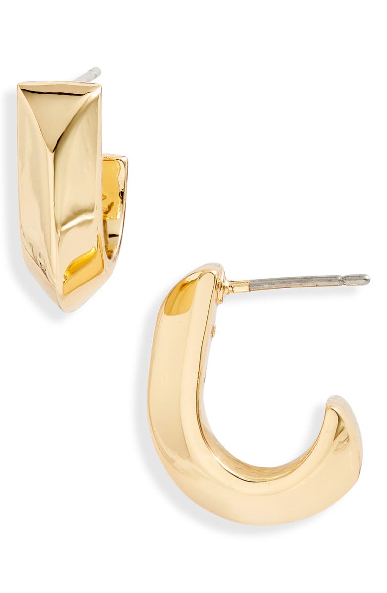 Kate spade raise the bar earrings Clearance