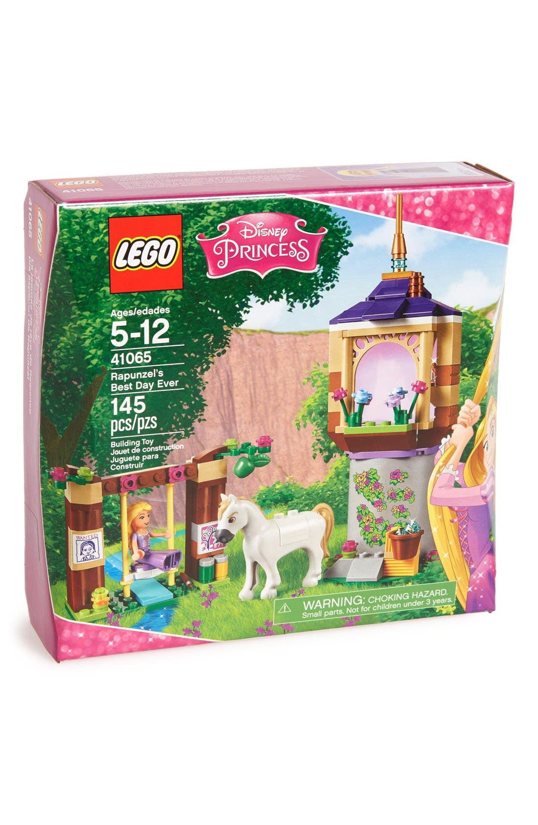 lego 41065