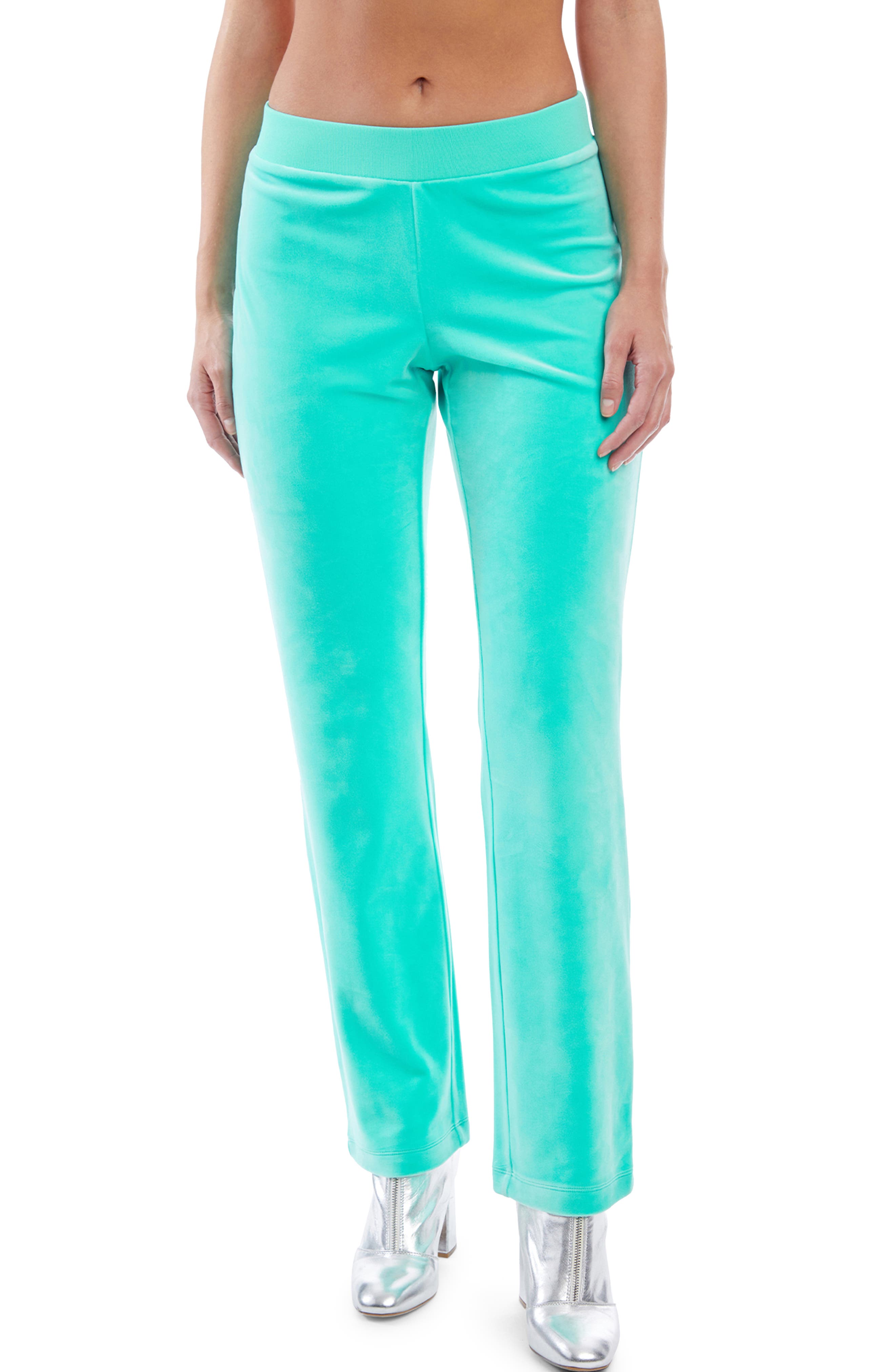 Women's Juicy Couture Pants \u0026 Leggings 