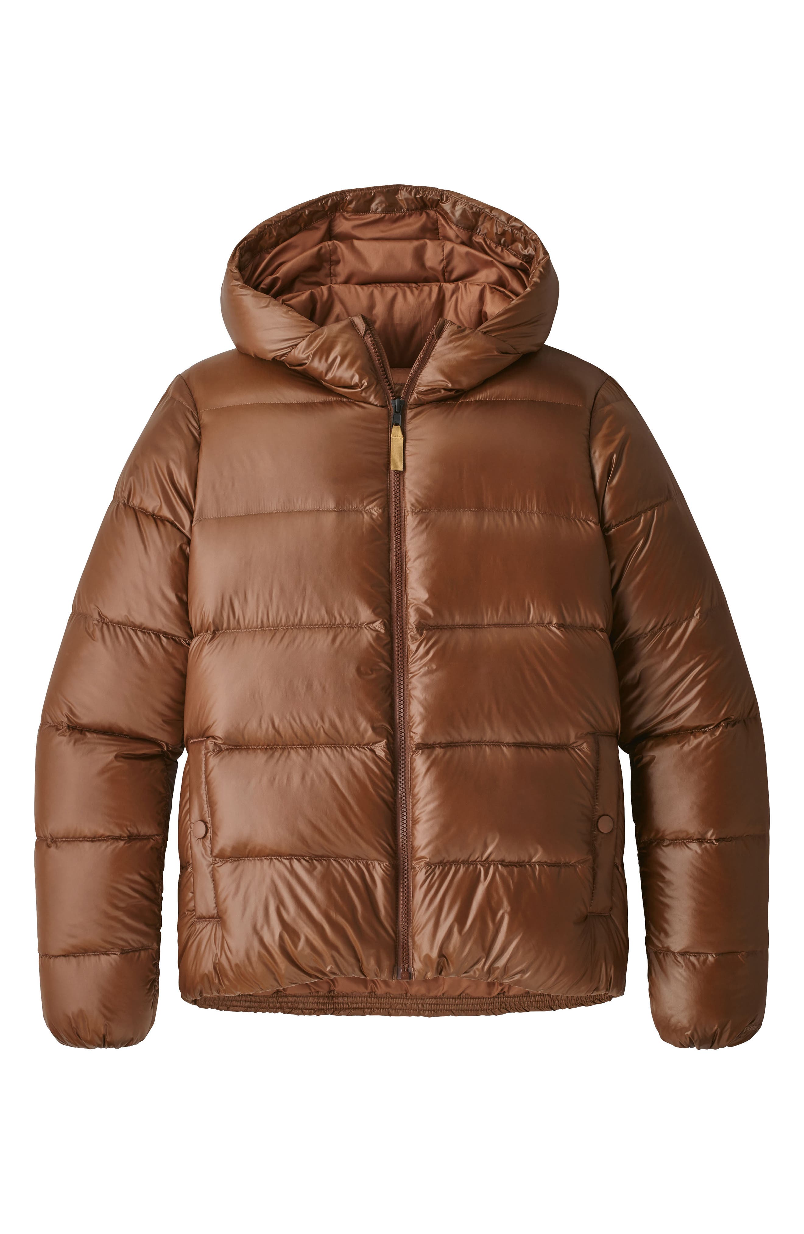 raven rocks hoody patagonia