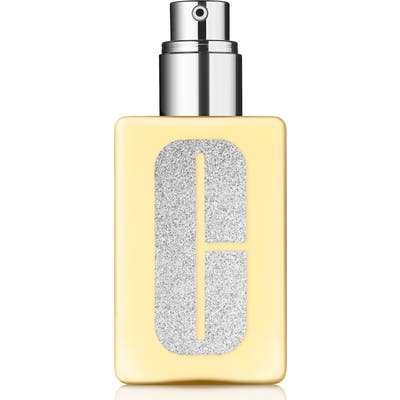 Clinique Jumbo Dramatically Different Oil-Control Gel