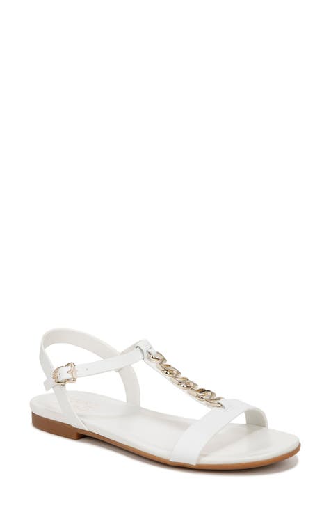 Women's Sandals and Flip-Flops | Nordstrom