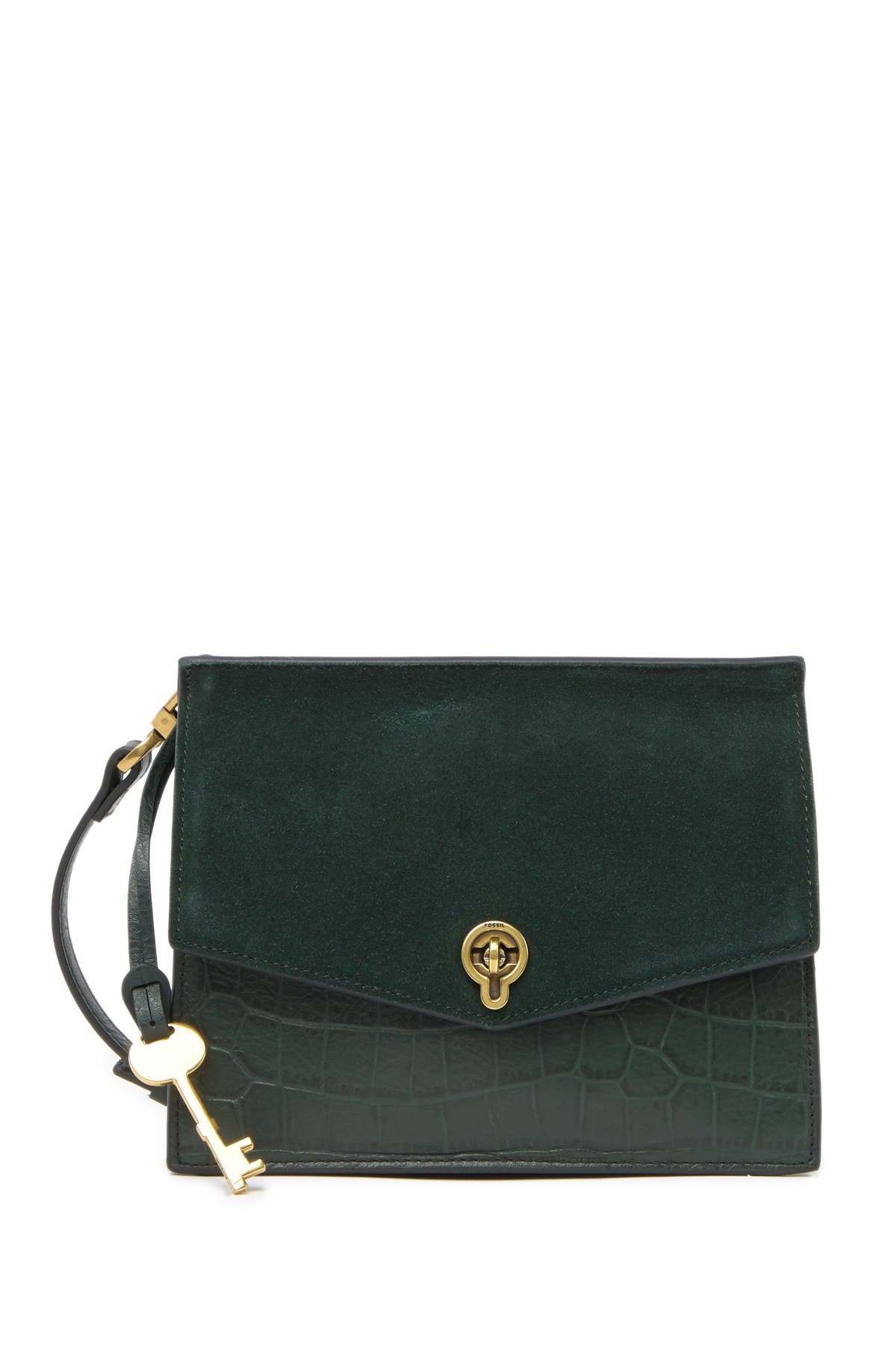 fossil stevie shoulder bag