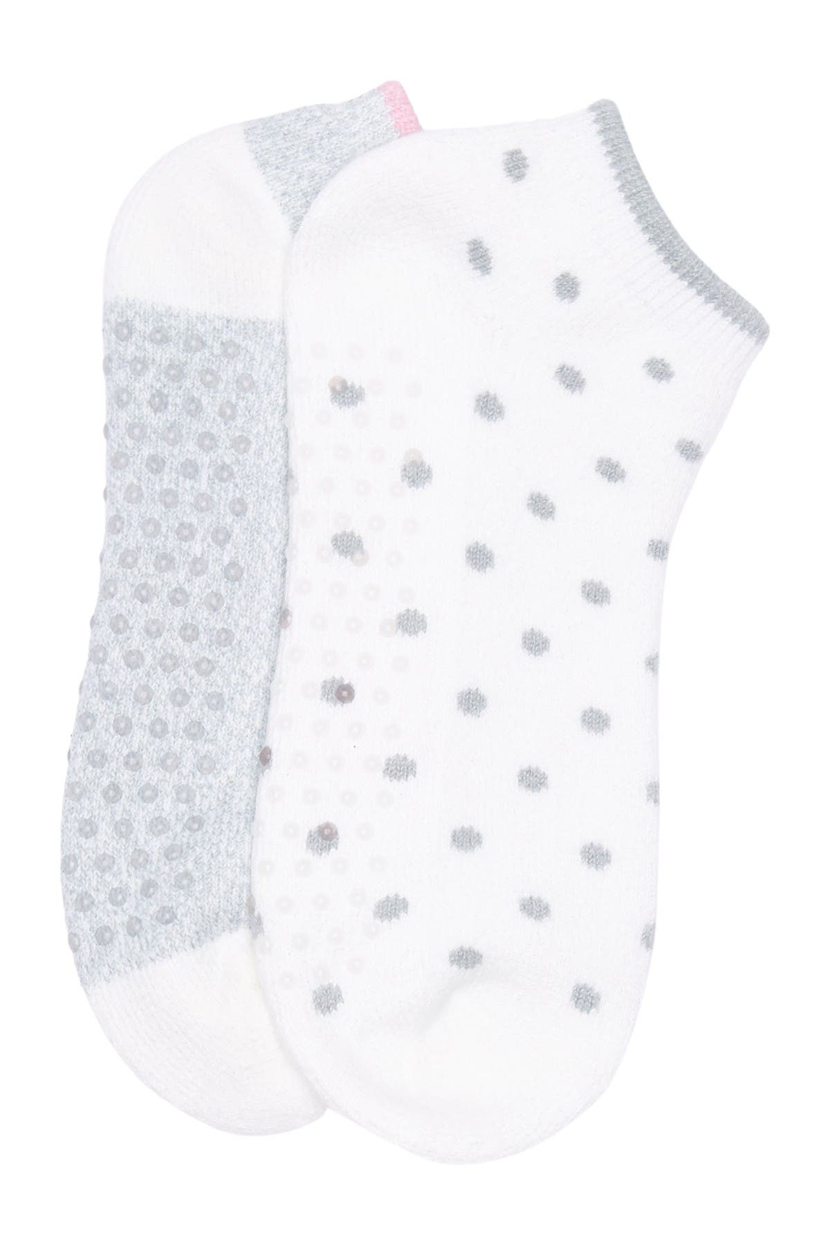 cuddl dud slipper socks