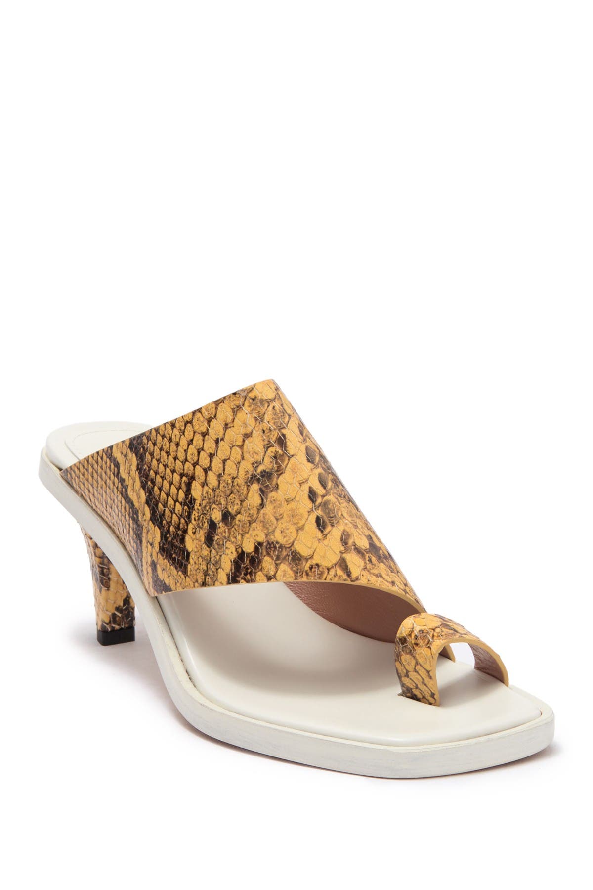 nordstrom hugo boss shoes