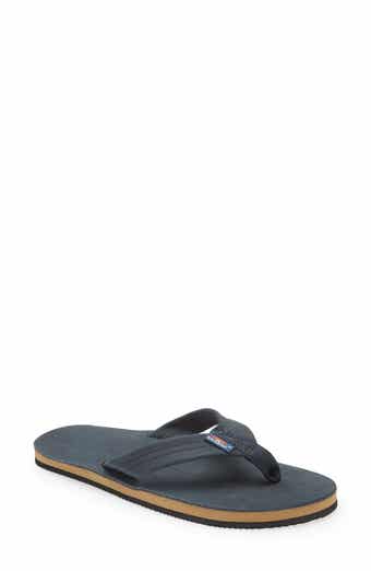 Olukai sandals 2025 nordstrom rack