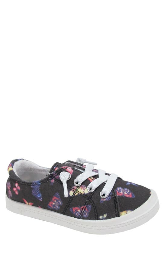 JELLYPOP KIDS' LIL LOLLIE CASUAL SNEAKER