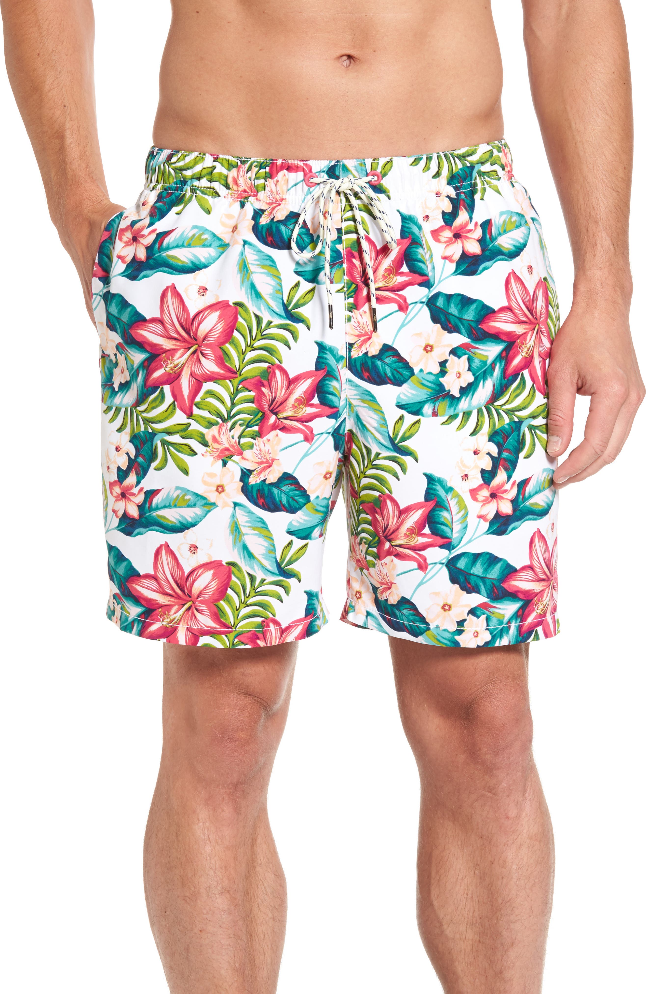 nordstrom tommy bahama swim