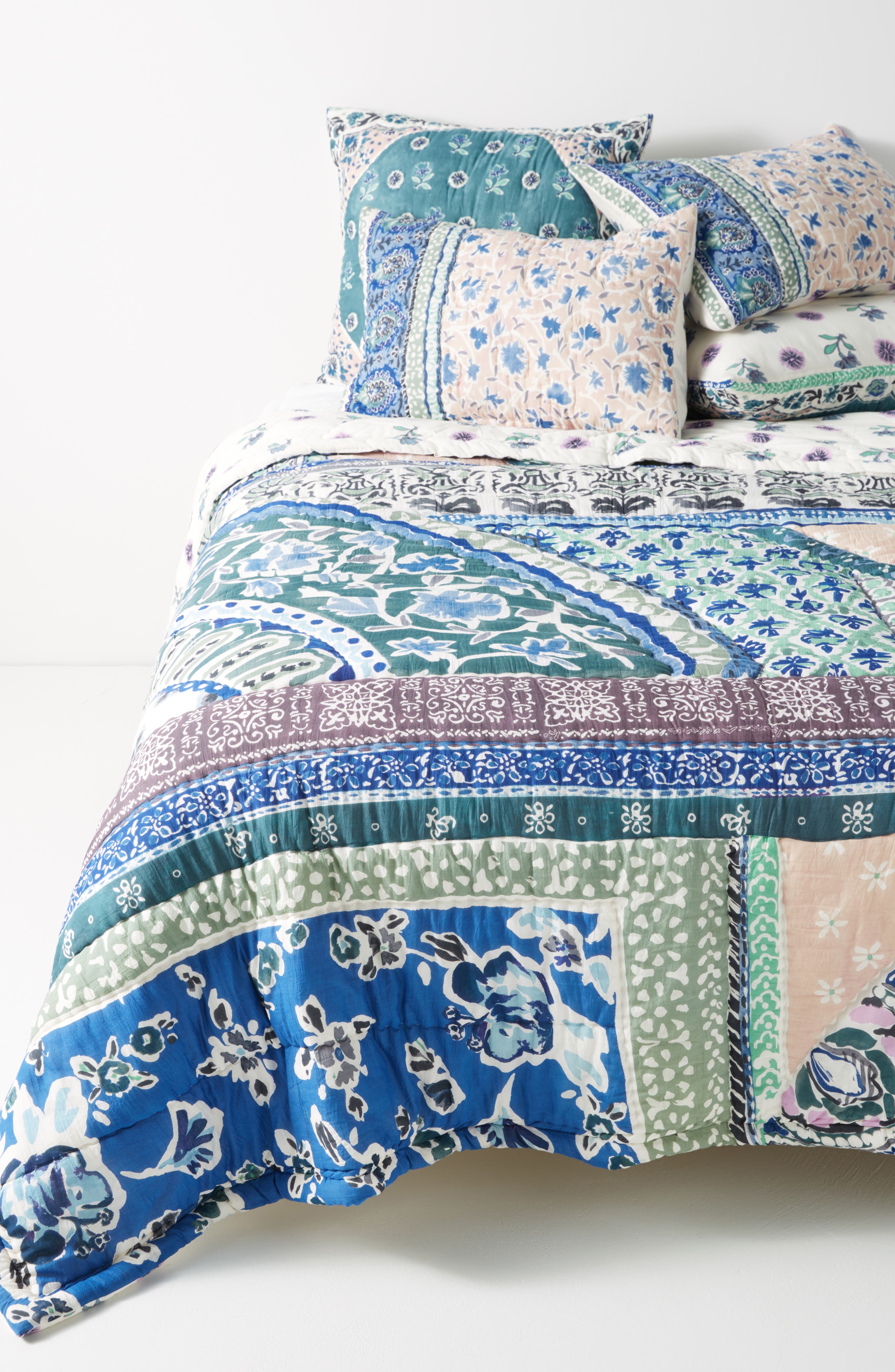 Anthropologie Livia Quilt Nordstrom