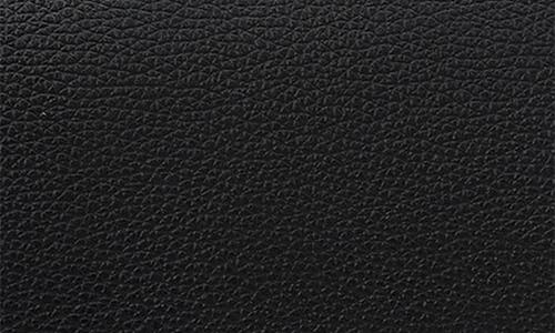 KATE SPADE KATE SPADE NEW YORK DECO PEBBLED LEATHER CONVERTIBLE CROSSBODY BAG