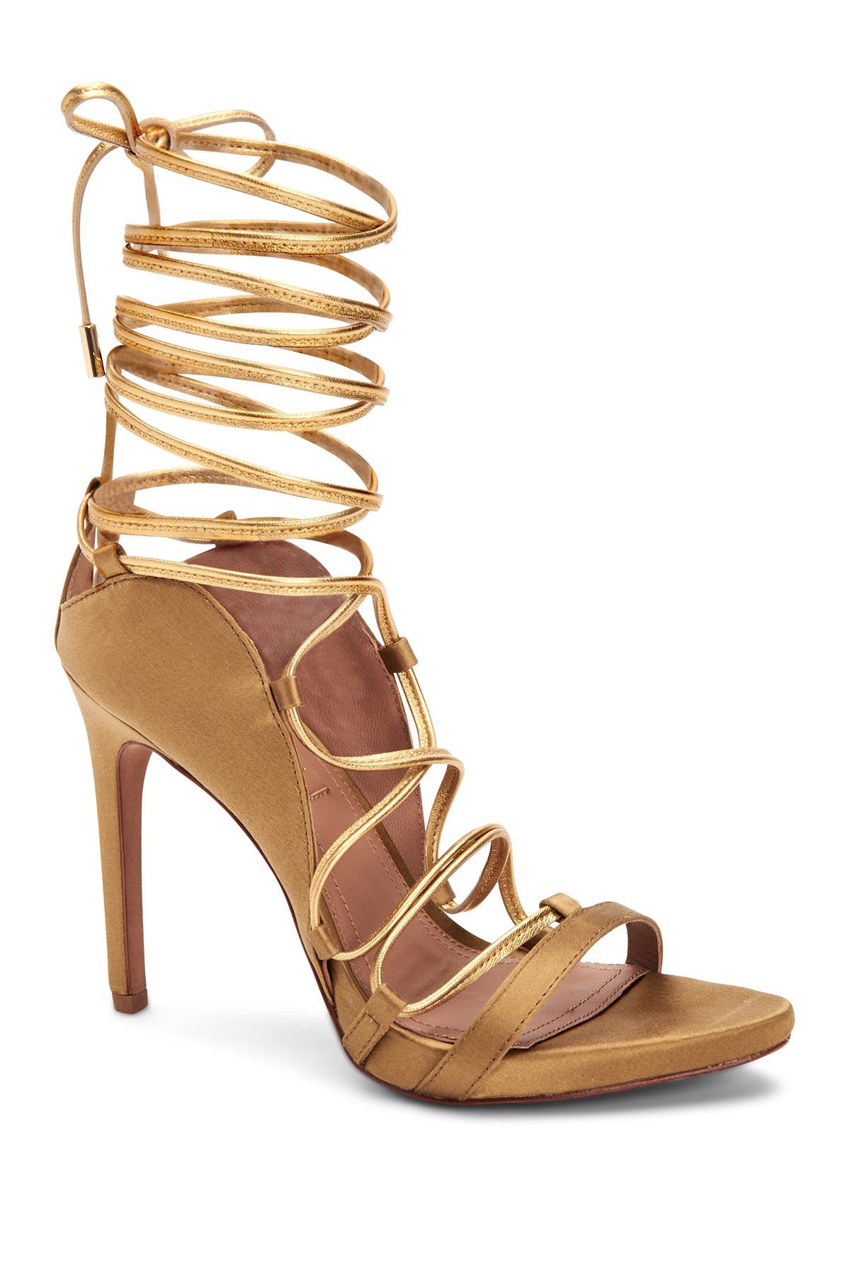 nordstrom dressy sandals