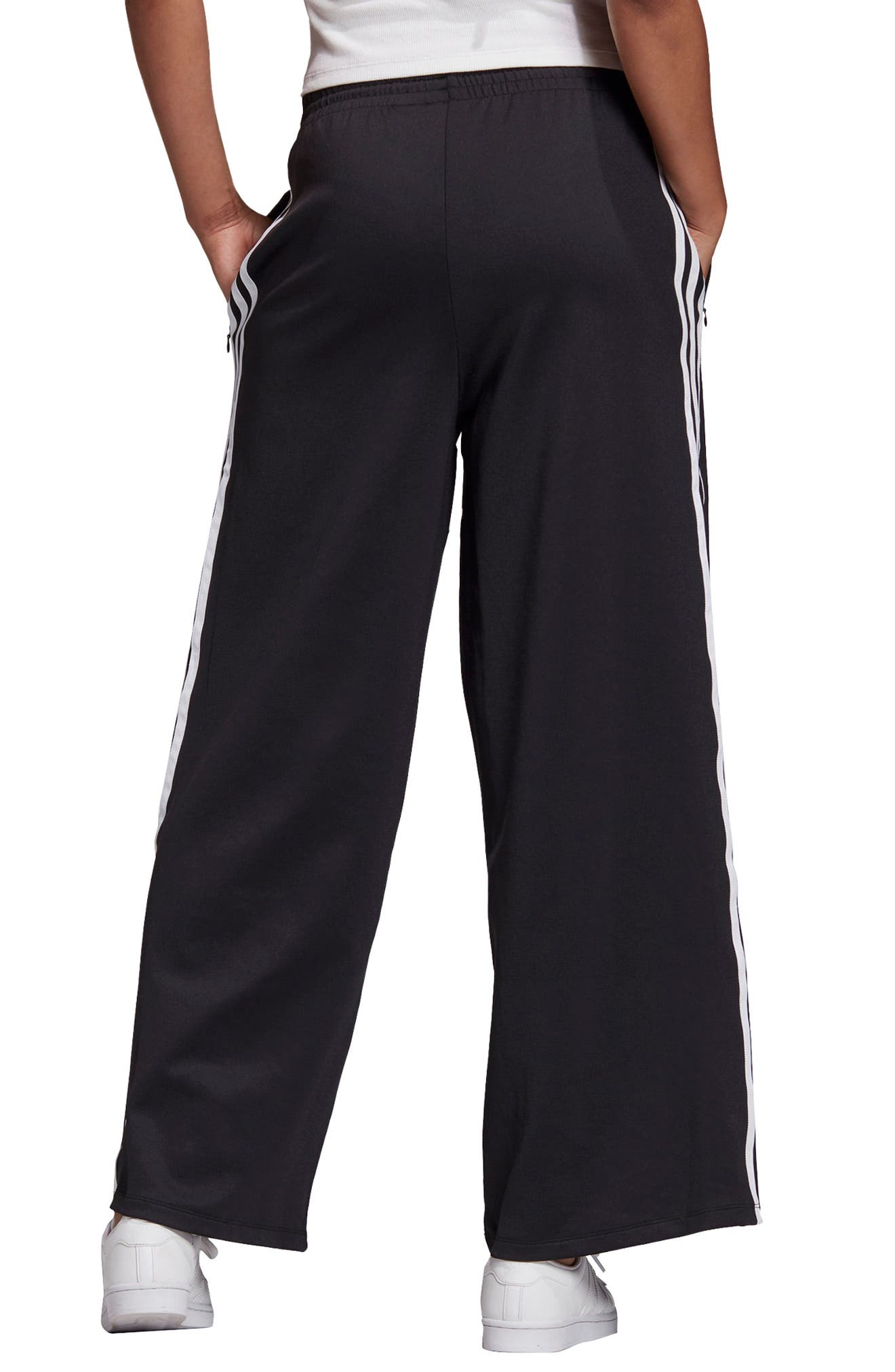 adidas pants nordstrom